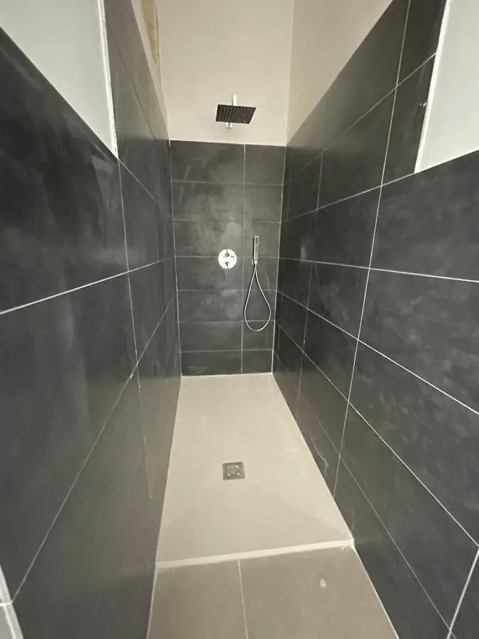 Hercules Suites Noto